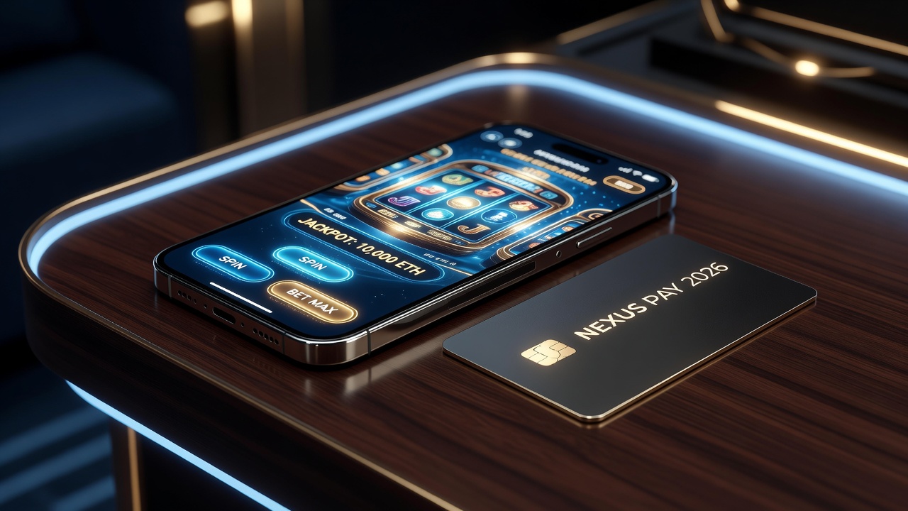 Online casina v ČR a platební metody 2026 - paypal casino cz