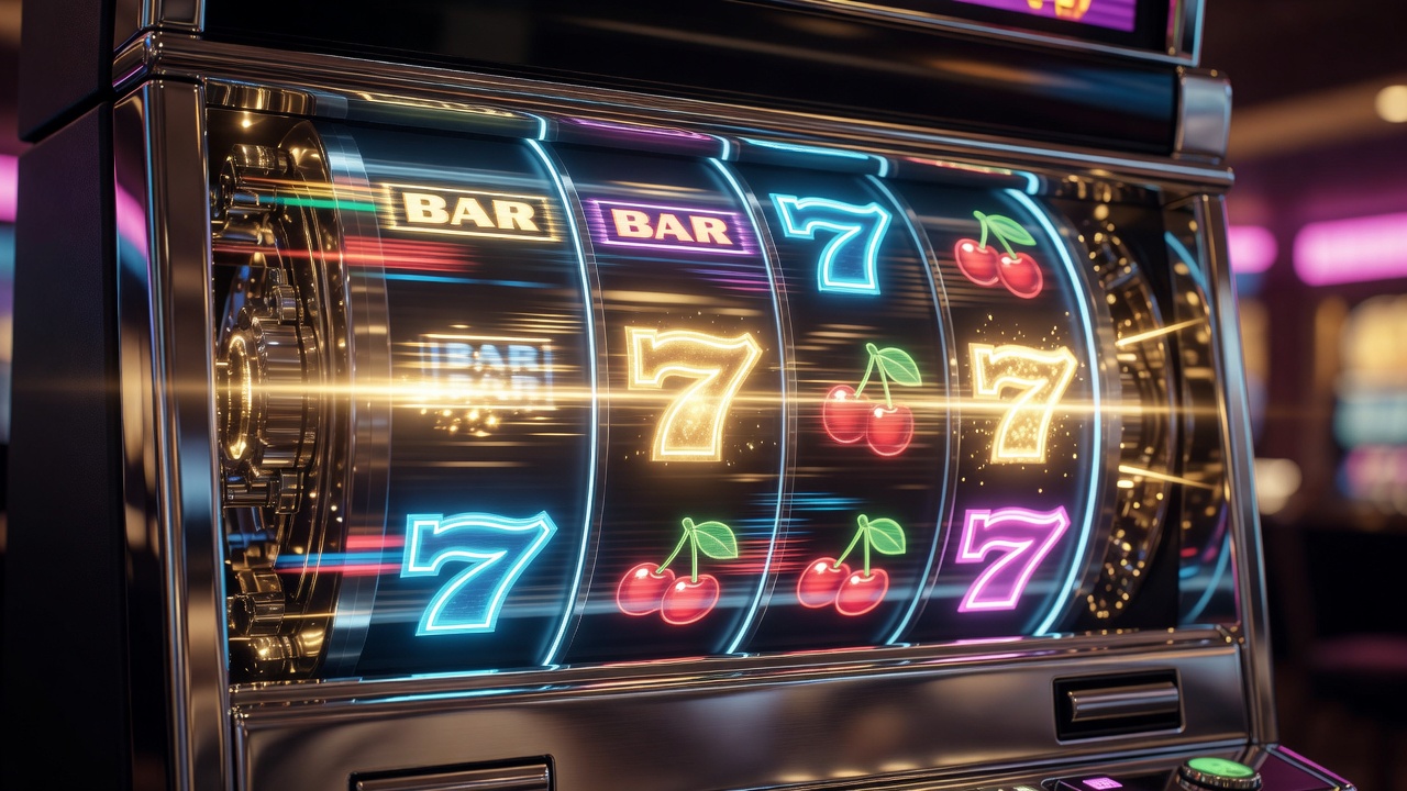 Bonusy a free spiny k prvnímu vkladu 100 Kč - casino minimální vklad 100 kč
