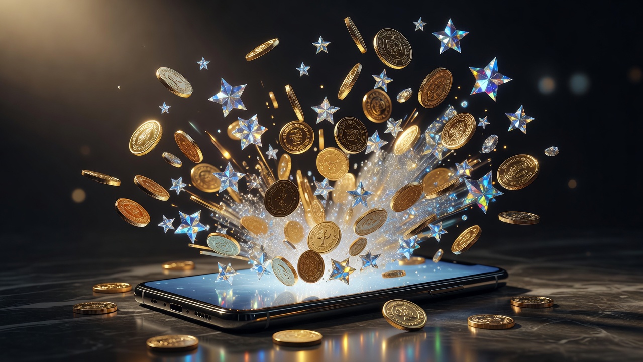 Nejlepší bonusy a free spiny na automaty za peníze - automaty za peníze
