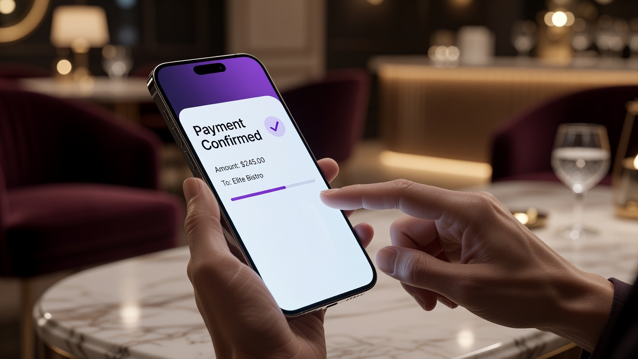 Průvodce: Jak vložit peníze přes Skrill - skrill casino 5€