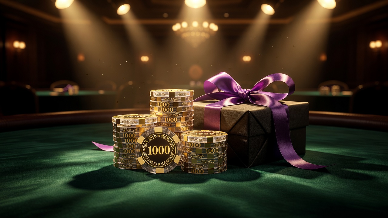 Skrill a Casino Bonusy 2026 - skrill casino 5€