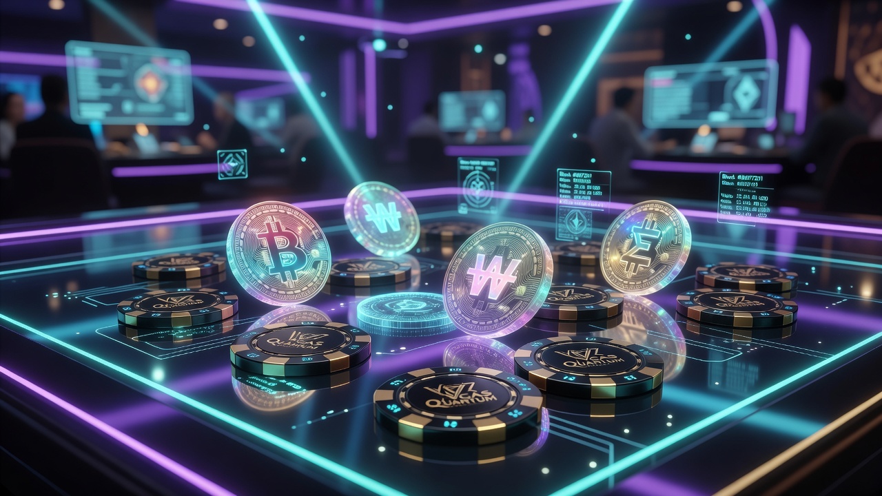 Platební metody a bonusy v kasinech bez verifikace - casino bez ověření bankovního účtu