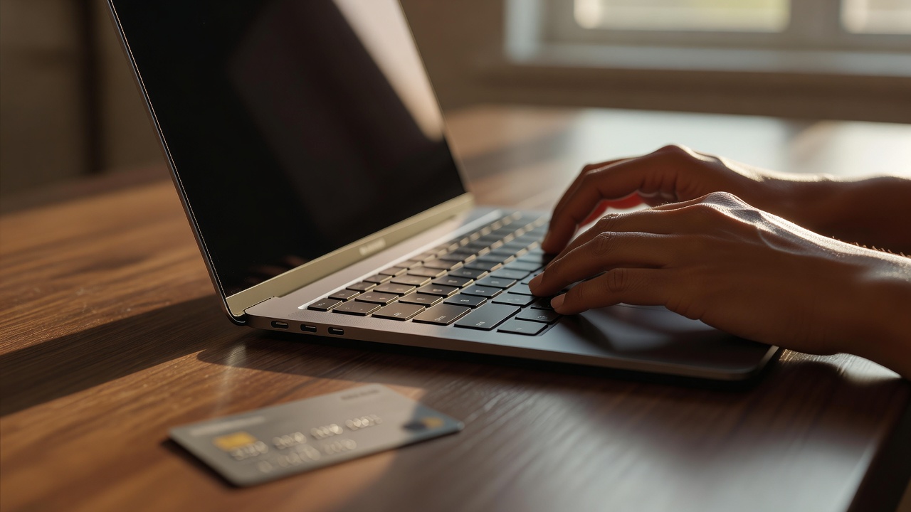 Paysafecard automaty: Možnosti využití pro online platby - paysafecard automaty