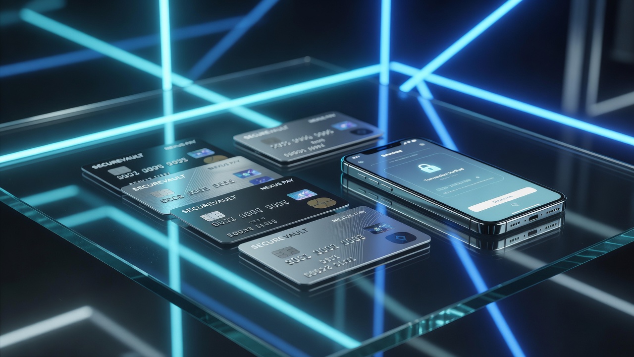 Platební metody v kasinu Safe - paysafecard automaty