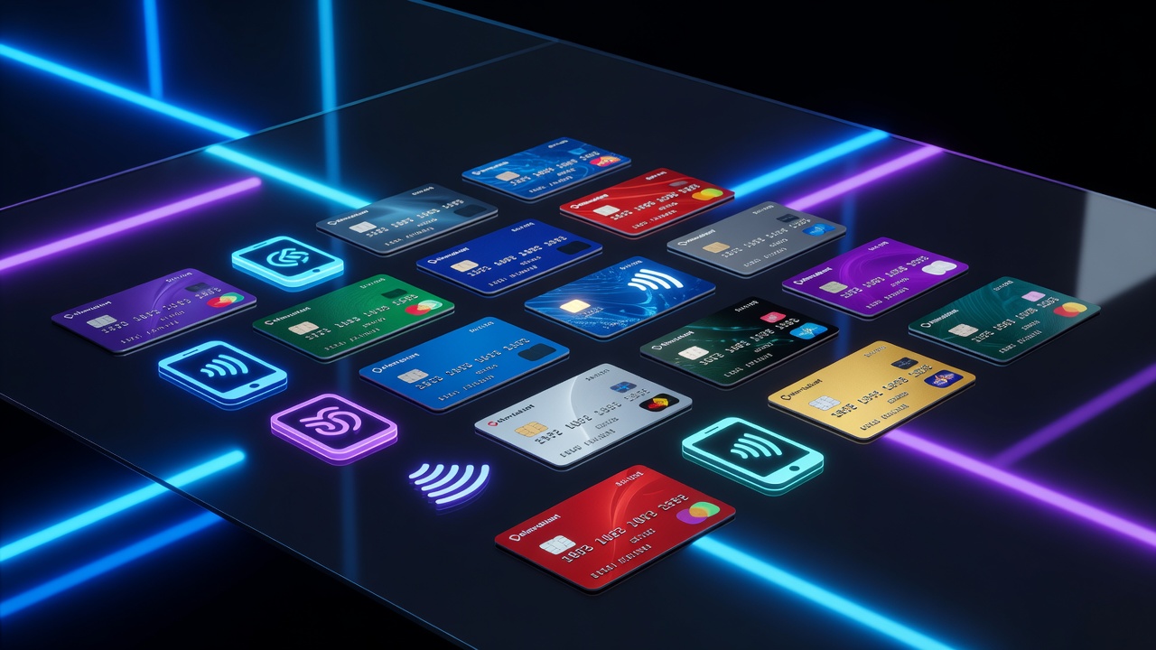 Další platební metody pro nízké vklady - neosurf 5 euro casino