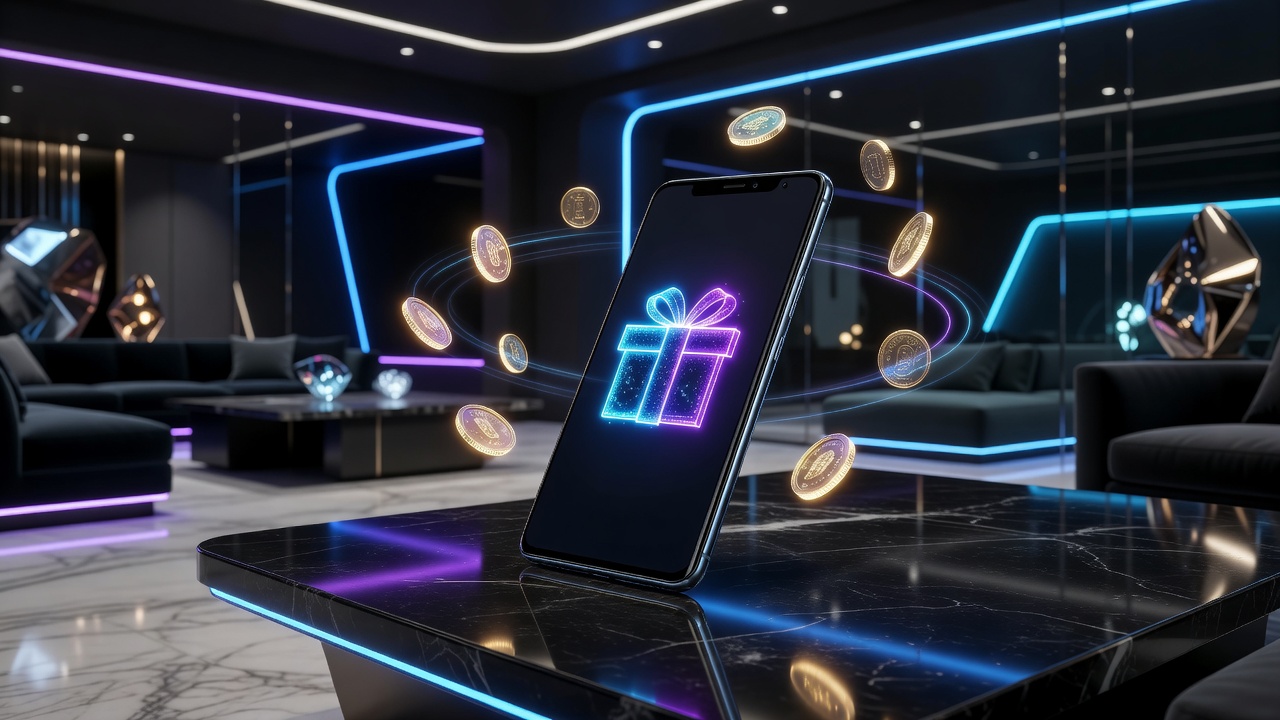 Jak fungují bonusy bez vkladu v roce 2026: Podrobně - zahraniční casino bonus bez vkladu