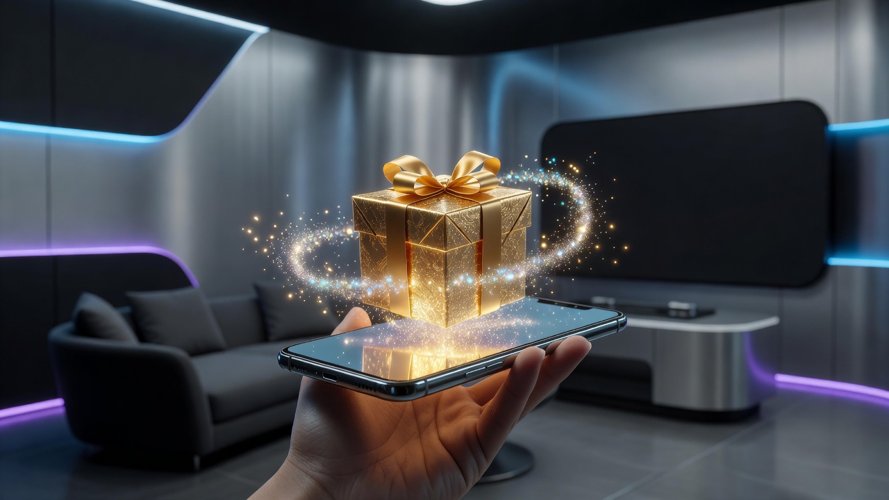 Jak získat zahraniční casino bonus bez vkladu v roce 2026 - zahraniční casino bonus bez vkladu