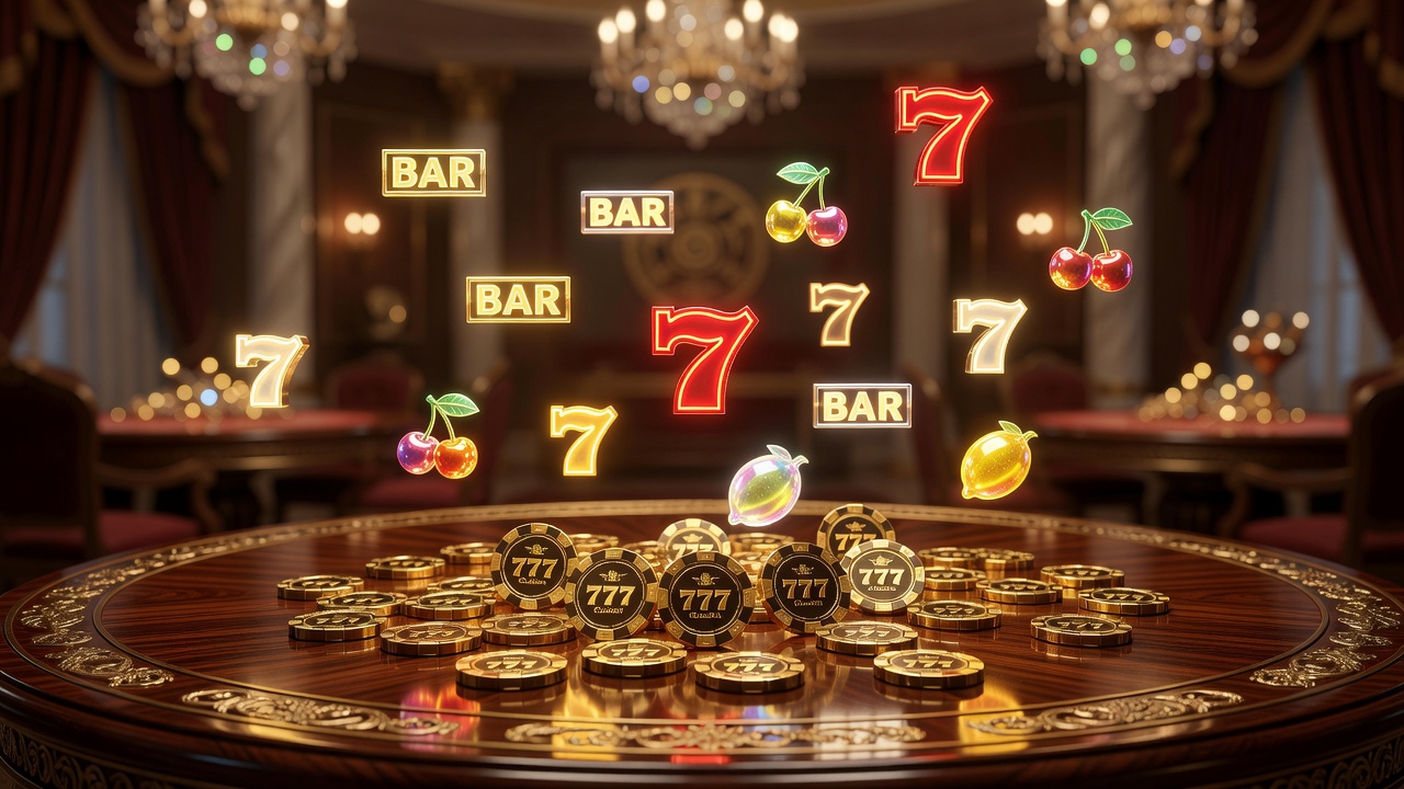 Typy bonusů bez nutnosti vkladu - zahraniční casino bonus bez vkladu