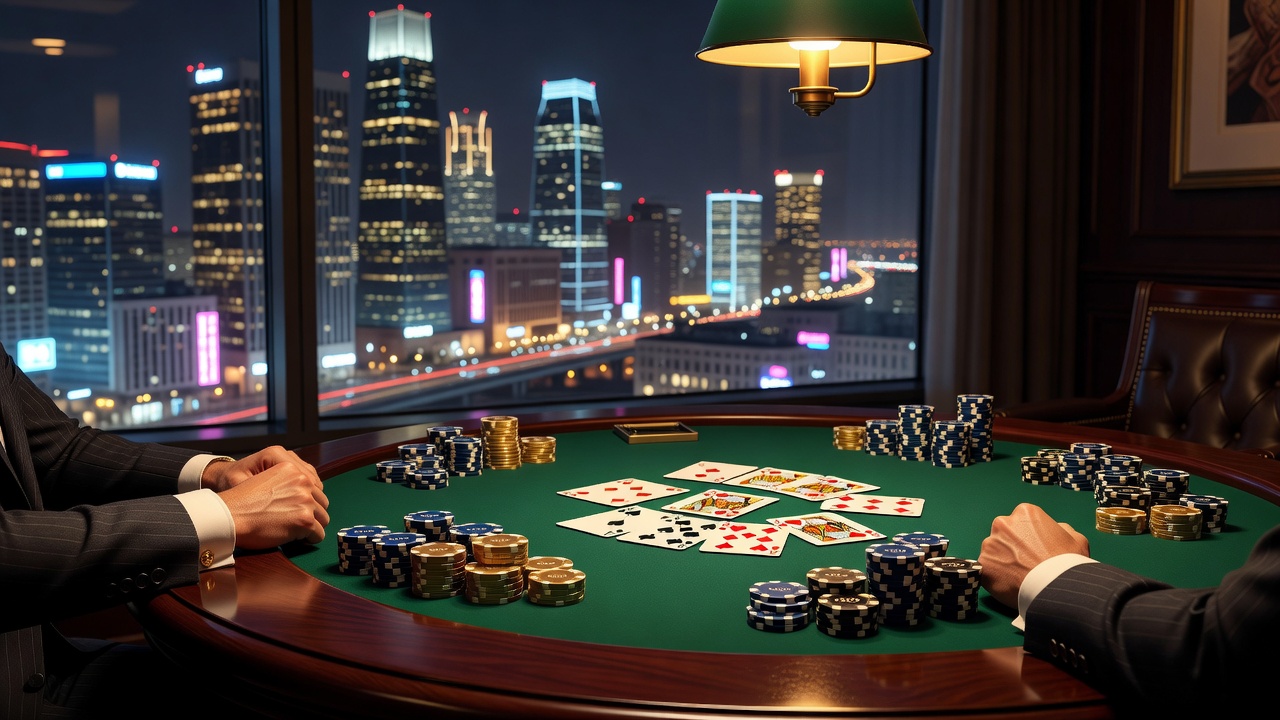 Nejlepší zahraniční casina s bonusy pro české hráče 2026 - zahraniční casino bonus bez vkladu