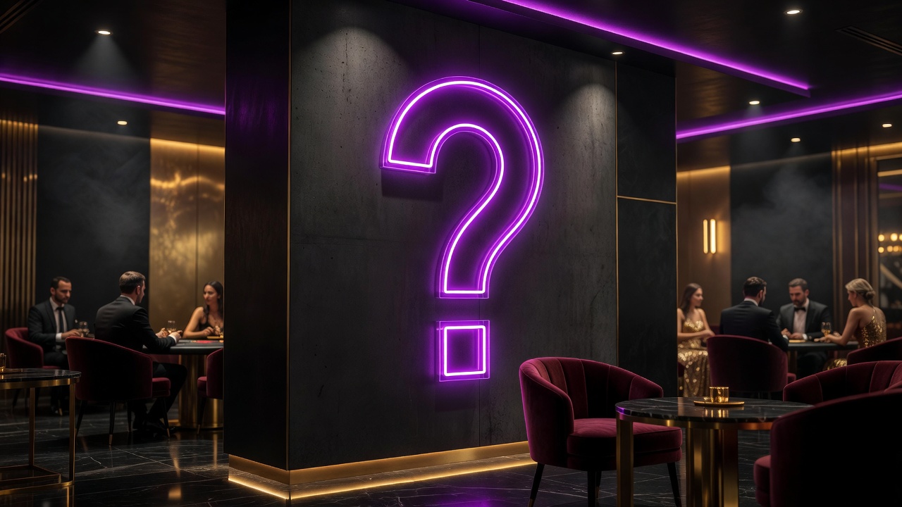 Časté dotazy o zahraničních casino bonusech bez vkladu - zahraniční casino bonus bez vkladu