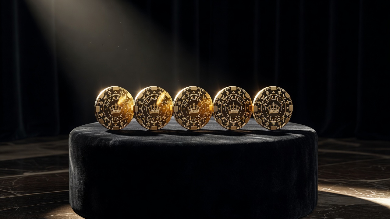 ⚡ TOP 3 bonusy ze zahraničních casin: - zahraniční casino bonus bez vkladu