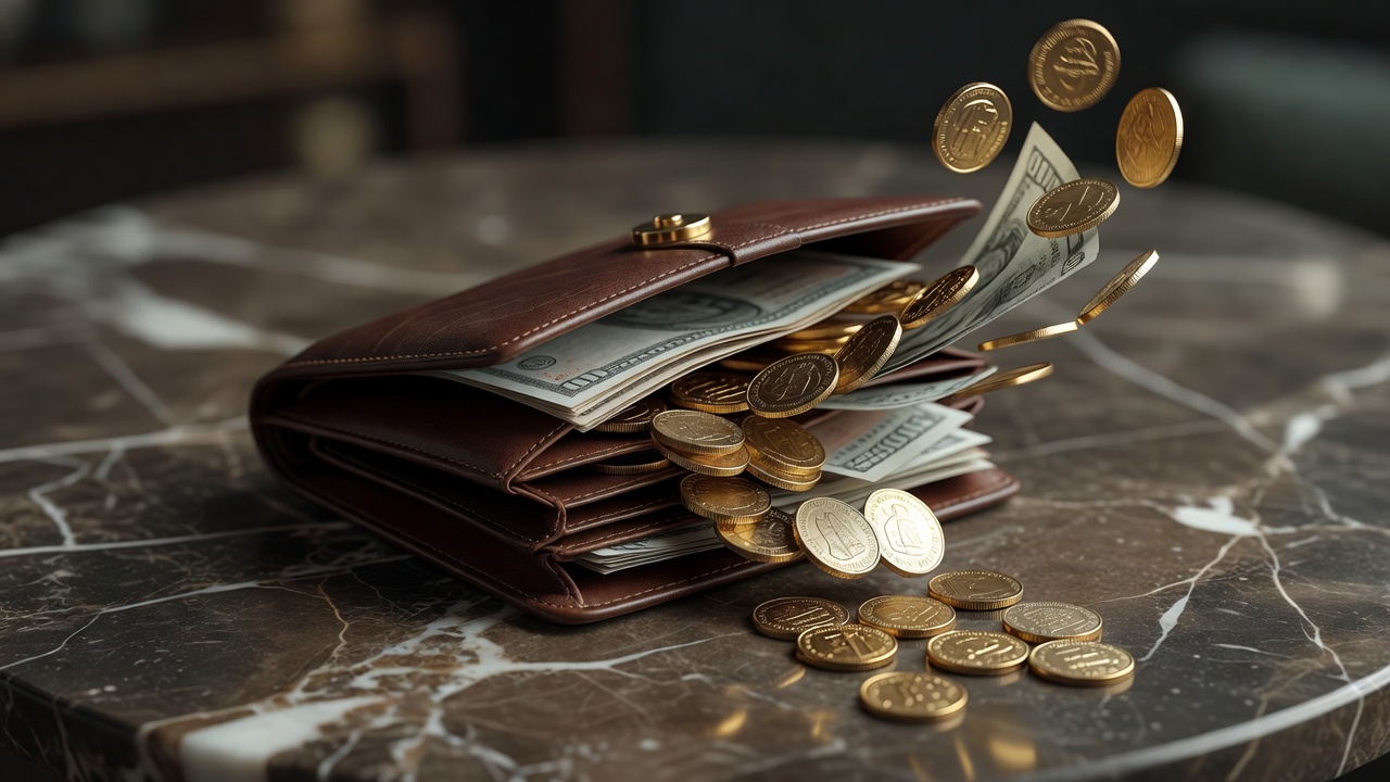 Cashback bez vkladu - zahraniční casino bonus bez vkladu