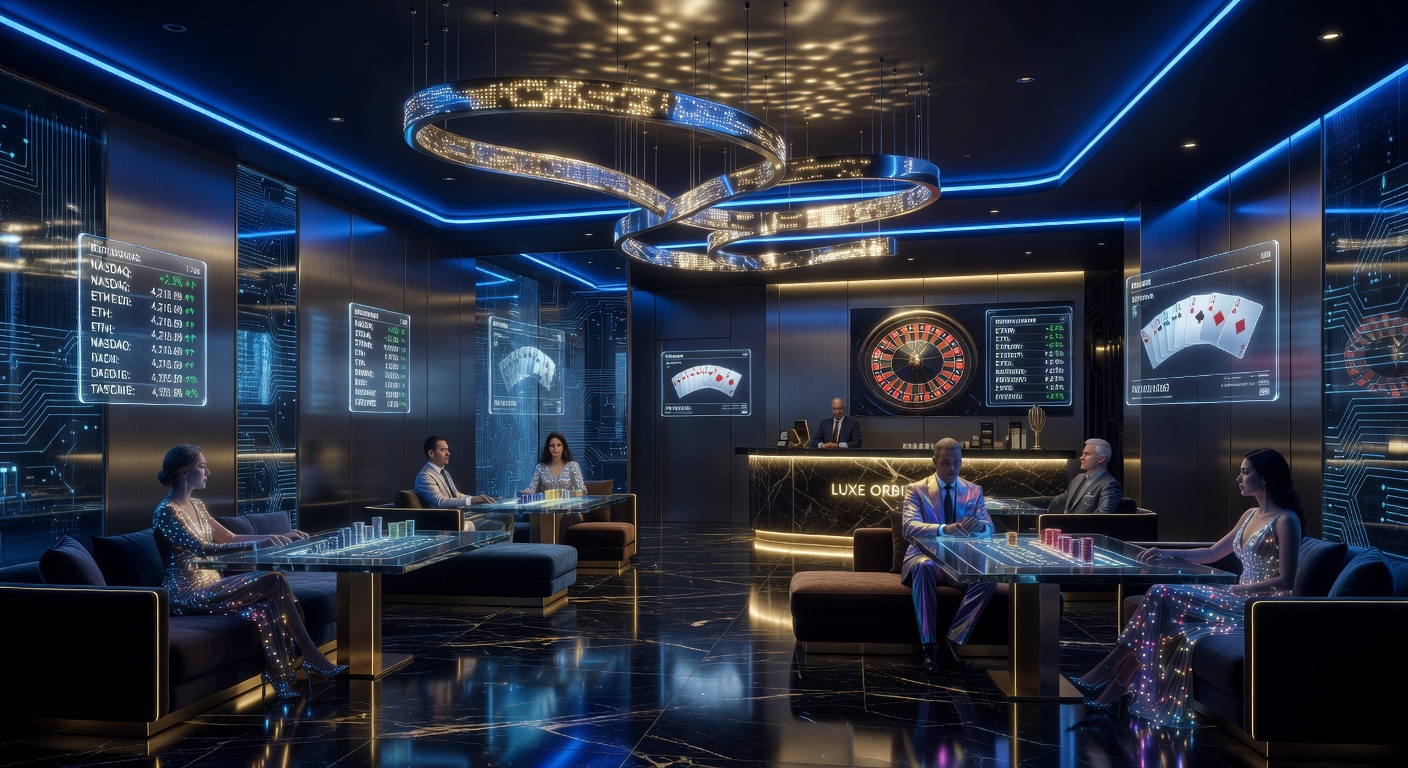 Nejlepší zahraniční casina s nabídkami bez vkladu v roce 2026 - zahraniční casino bonus bez vkladu