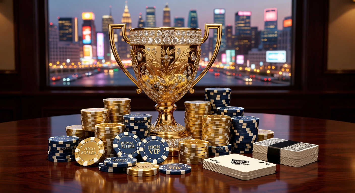 Nejlepší casino bonusy za registraci v ČR 2026 - bonus za registraci casino