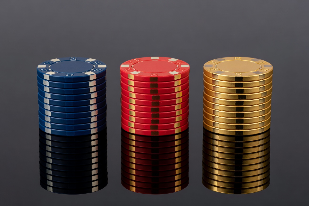 Srovnání nejlepších bonusů bez registrace v roce 2026 - casino bonus bez registrace