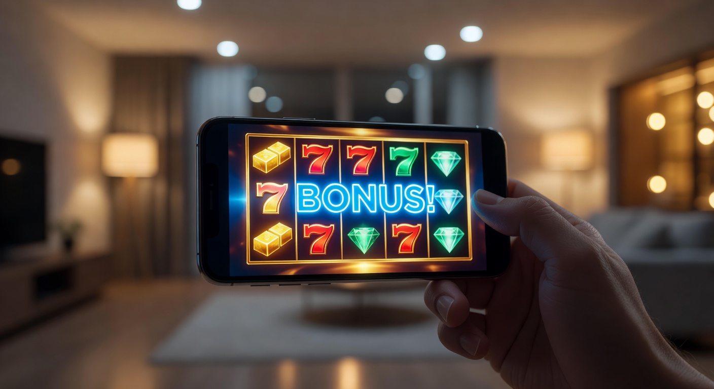 Jak získat casino free spiny bez vkladu v roce 2026? - casino free spiny bez vkladu