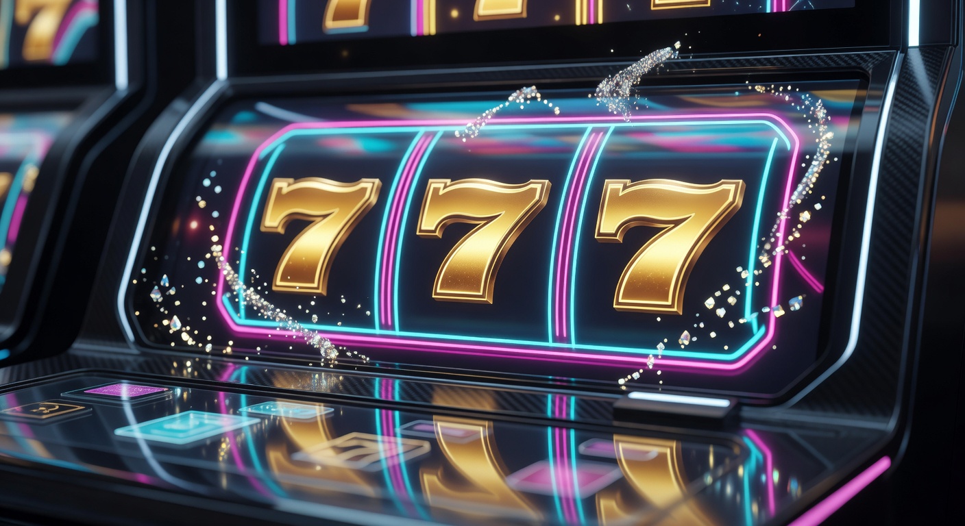 Nejlepší nabídky free spinů zdarma bez vkladu (2026) - casino free spiny bez vkladu