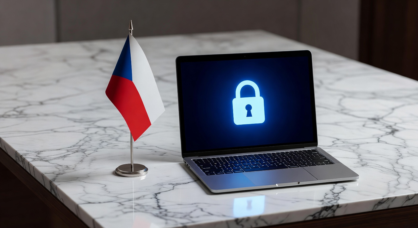 Legálnost a bezpečnost online casin v ČR - casino free spiny bez vkladu