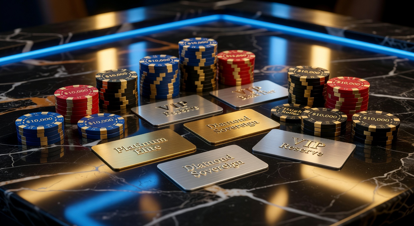 Srovnání nejlepších casino bonusů zdarma v ČR pro rok 2026 - casino s bonusem zdarma