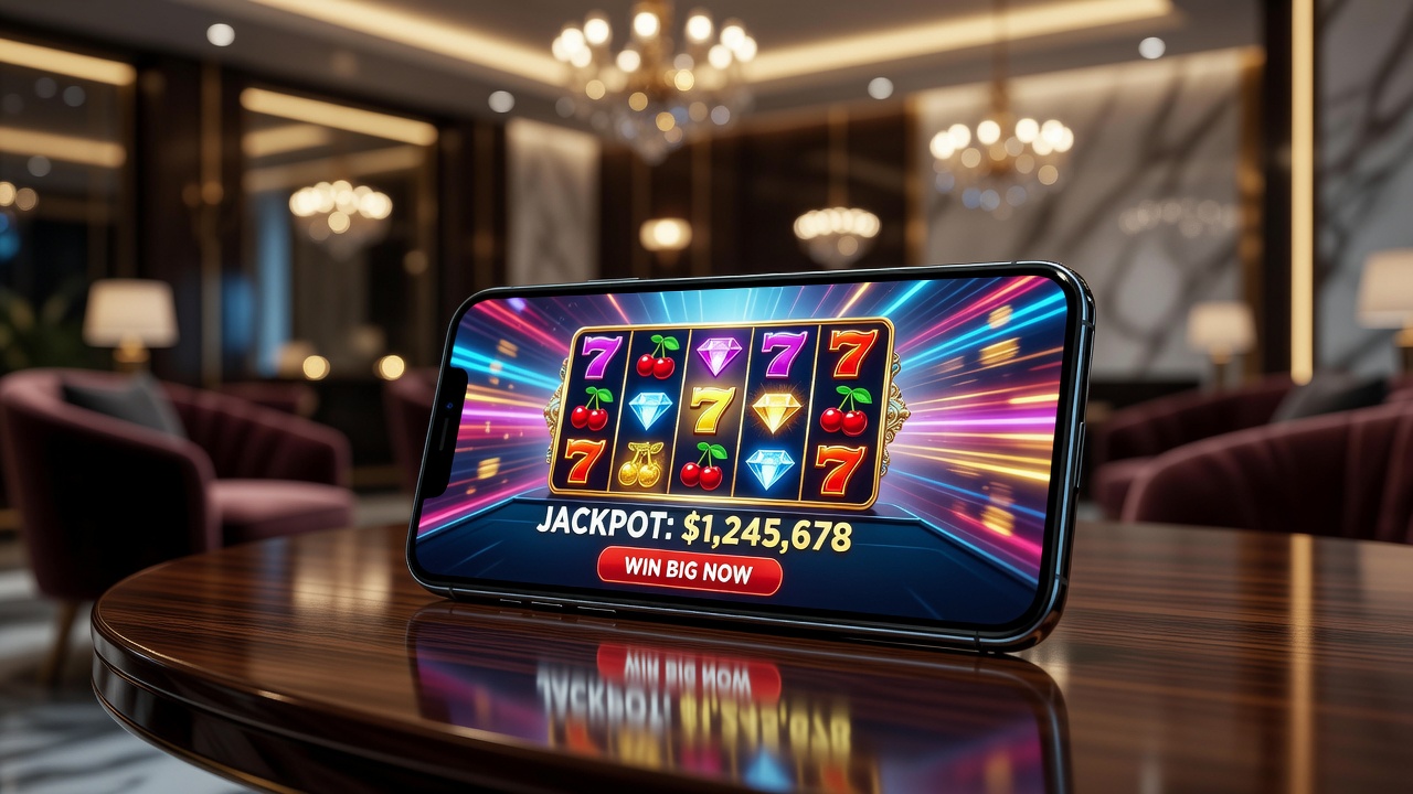 🎰 Seznam online casin v ČR - zahraniční kasina s bonusem bez vkladu