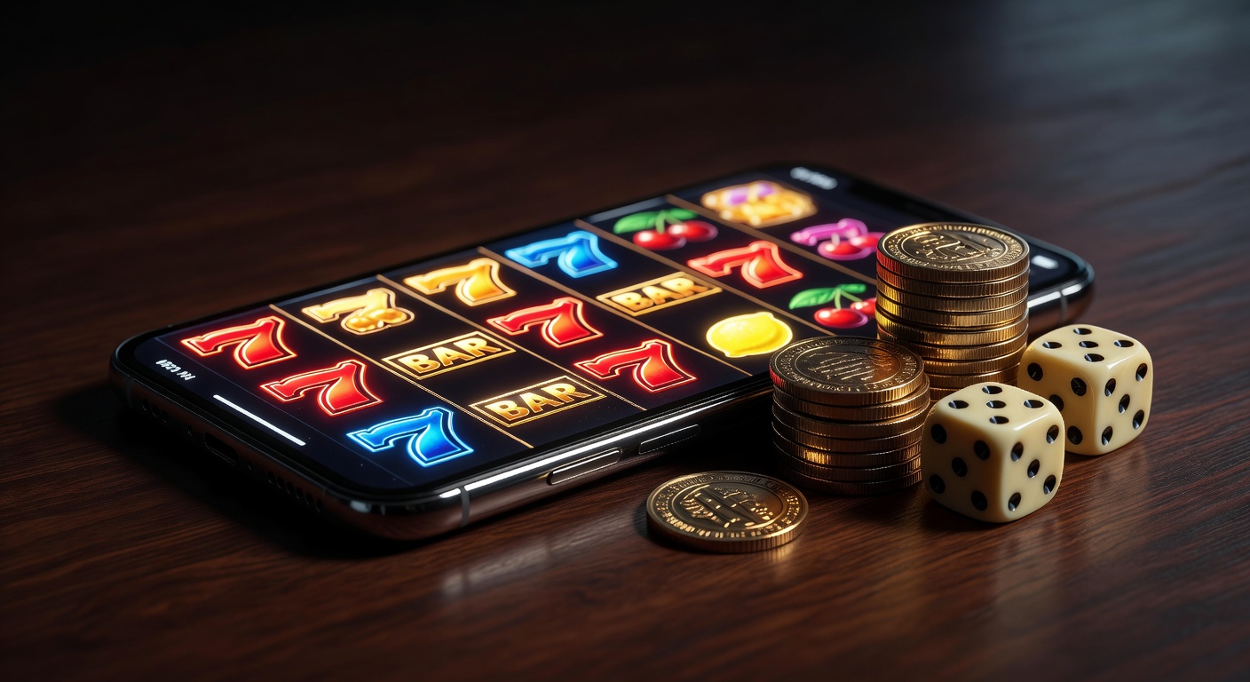 Typy bonusů bez vkladu: Peníze, Free Spiny nebo Sázky Zdarma? - nejlepší casino bonus bez vkladu