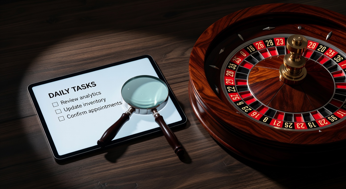 Jak fungují bonusy bez vkladu: Důležité podmínky a pravidla - nejlepší casino bonus bez vkladu