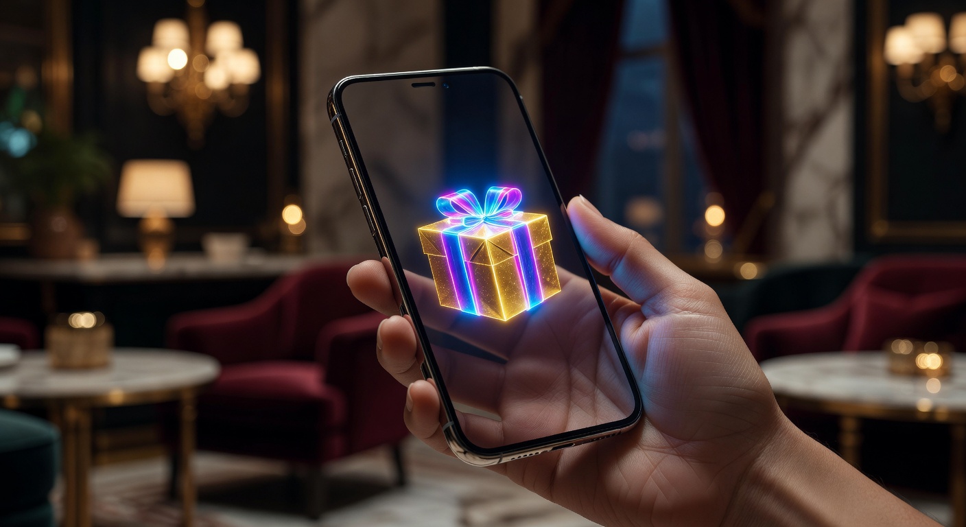Jak získat nejlepší casino bonus bez vkladu krok za krokem - nejlepší casino bonus bez vkladu