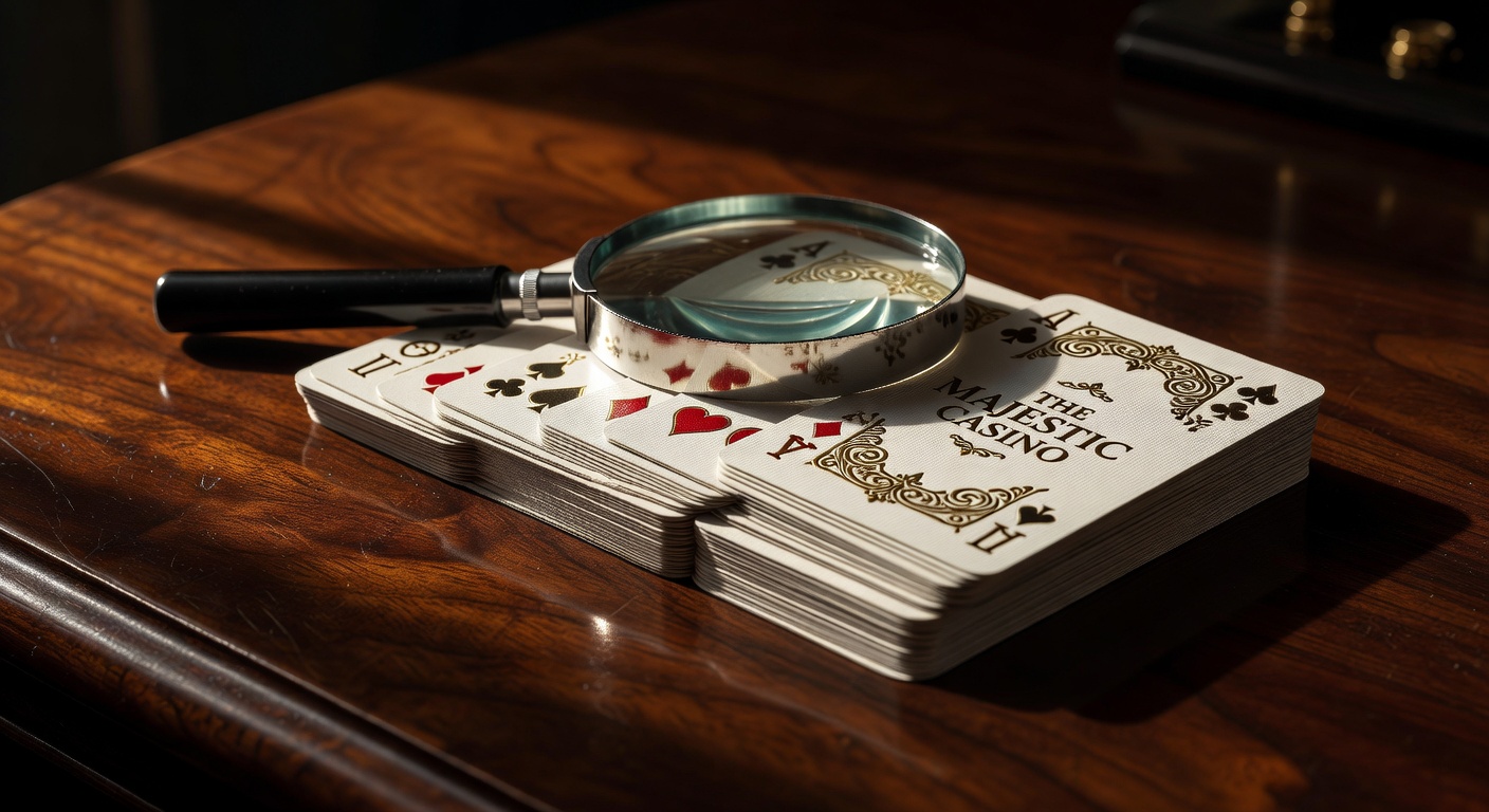 Důležité podmínky a pravidla pro bonusy bez vkladu - casino bonus za registraci bez vkladu
