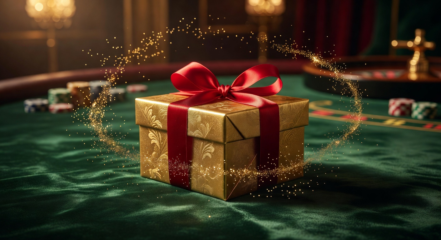 Nejlepší casino bonusy za registraci bez vkladu v ČR pro květen 2026 (pravidelně aktualizováno) - casino bonus za registraci bez vkladu