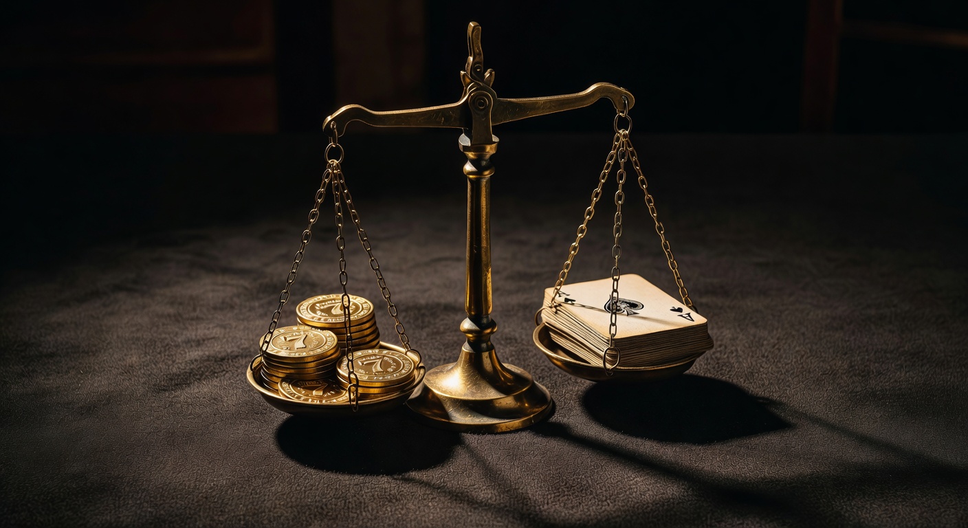 Klady a zápory hraní s no deposit bonusy - casino bonus za registraci bez vkladu