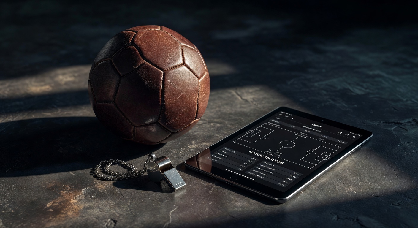 Sportovní Sázení u 20Bet - 20bet
