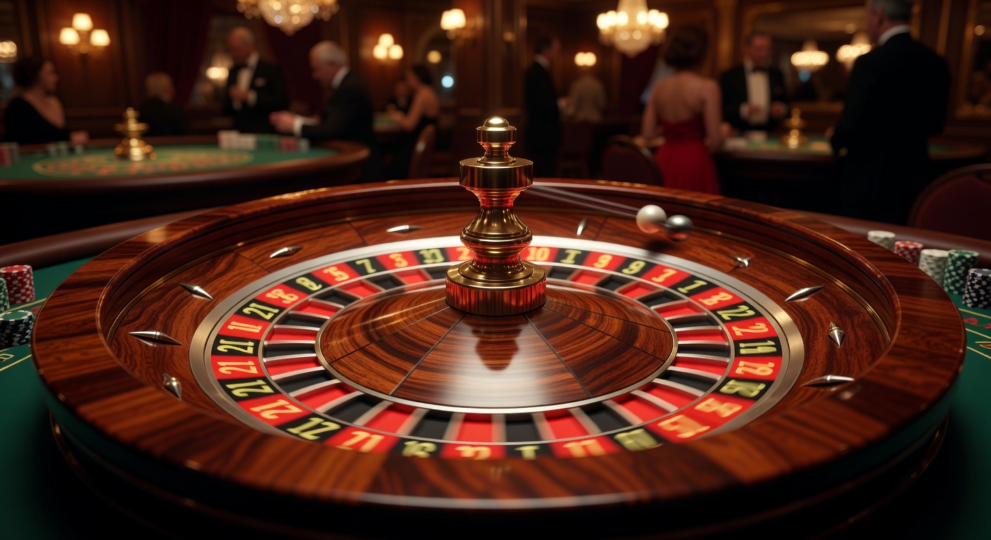 20Bet Online Kasino Hry - 20bet